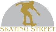 Skating Street